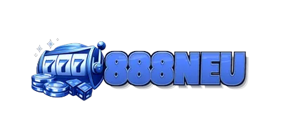 Giấy phép hoạt động quốc tế của F8BET